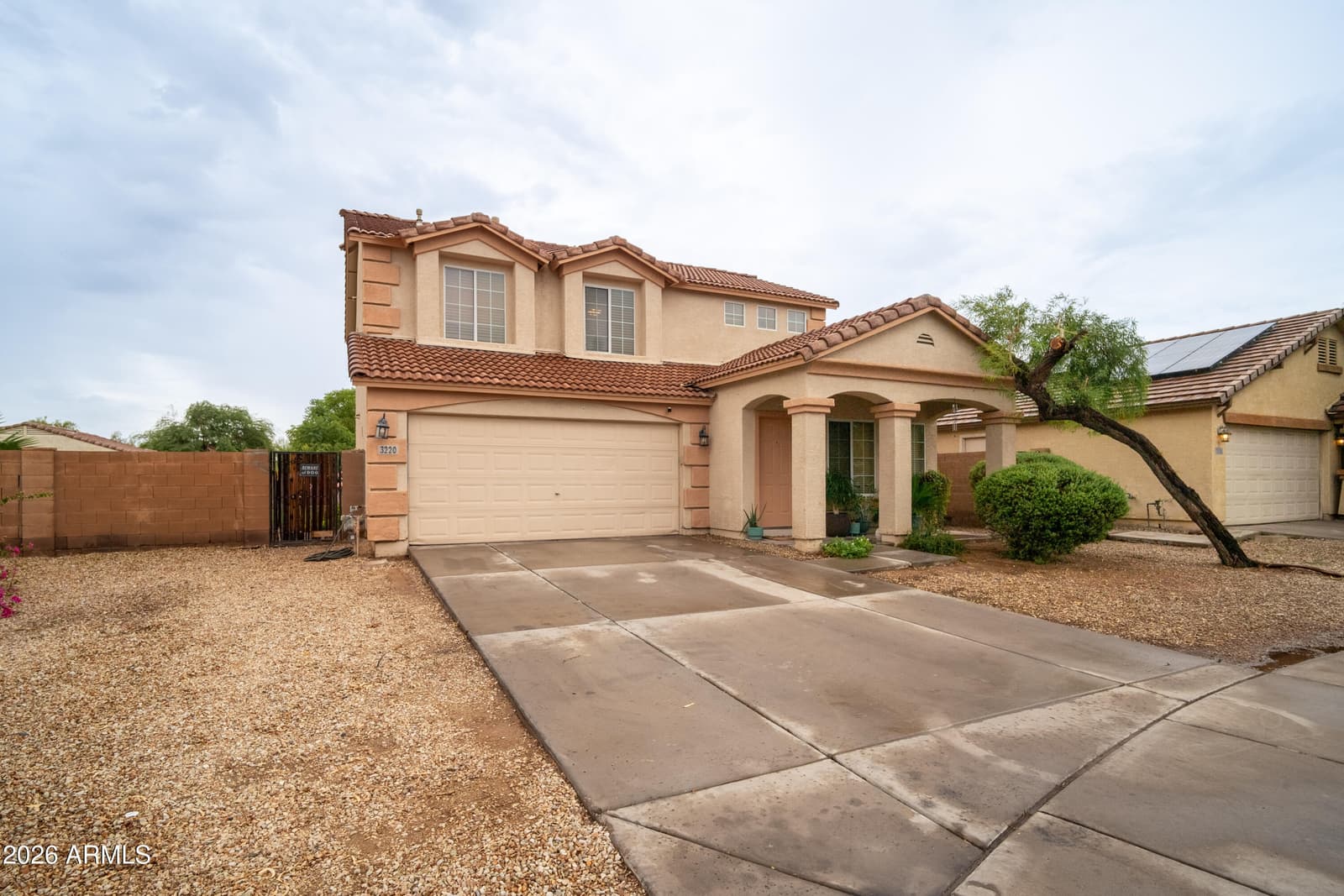 3220 S 72ND Lane, Phoenix, AZ 85043 — photo 2 of 40