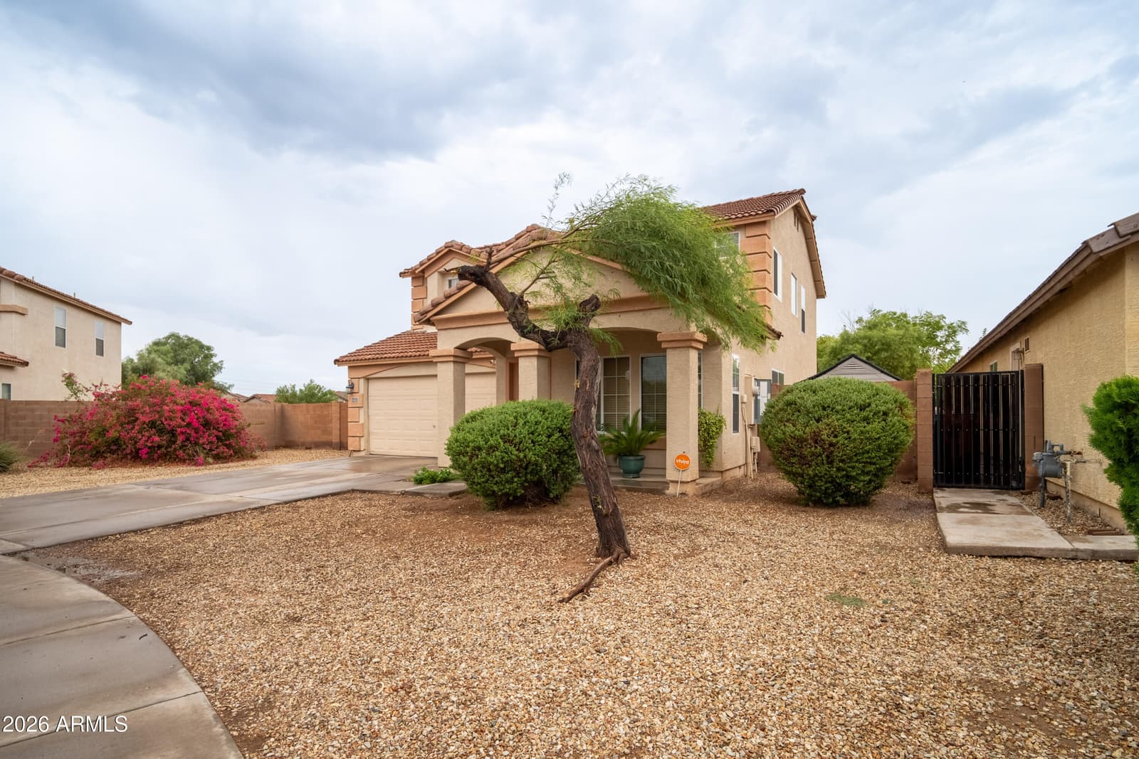 3220 S 72ND Lane, Phoenix, AZ 85043 — photo 5 of 40