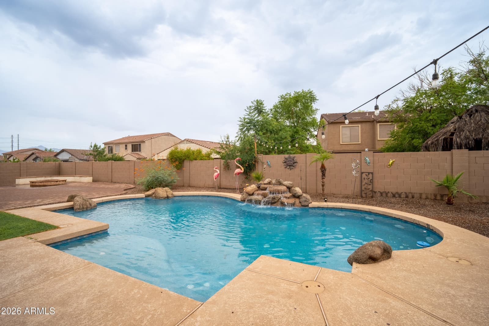 3220 S 72ND Lane, Phoenix, AZ 85043 — photo 6 of 40