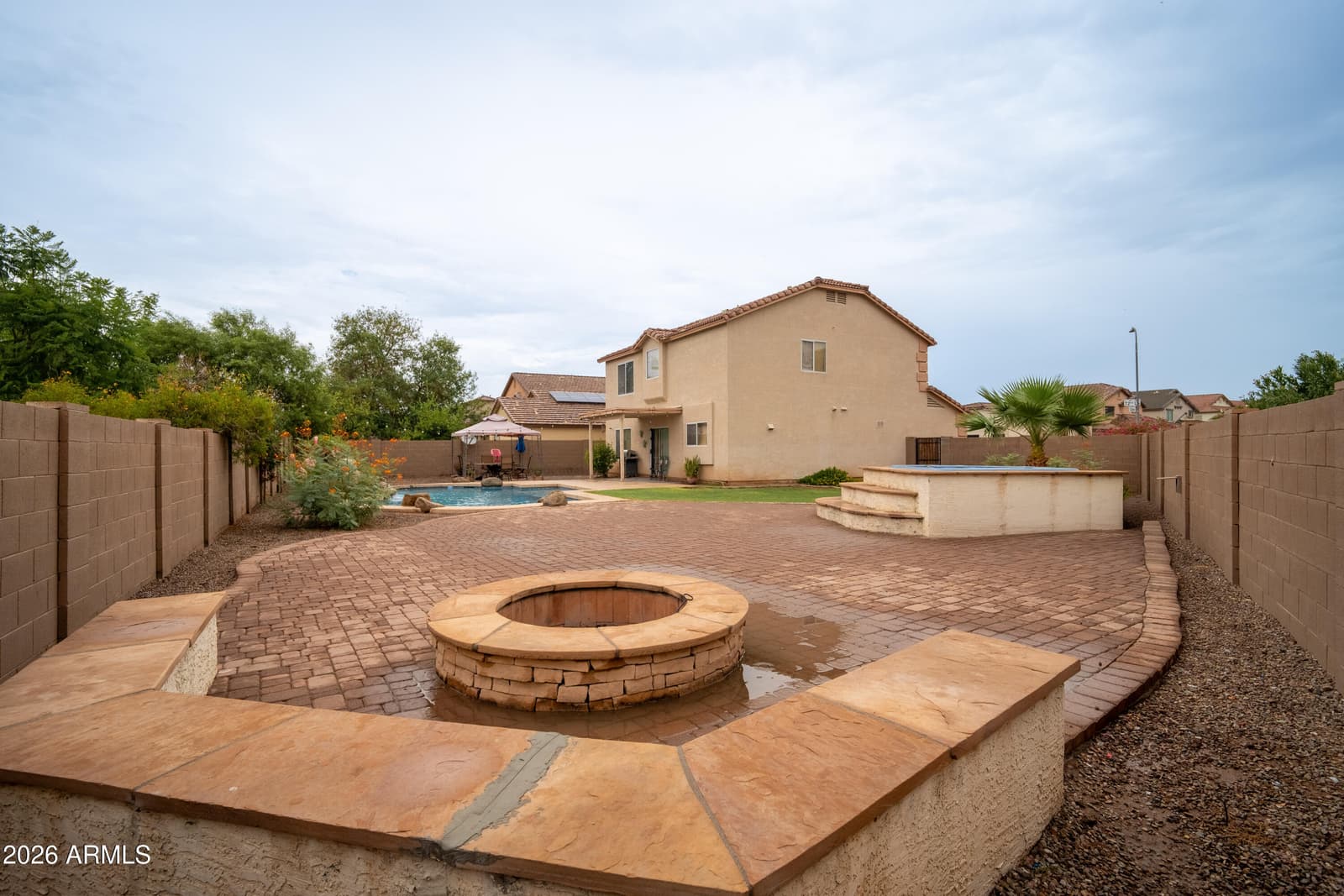 3220 S 72ND Lane, Phoenix, AZ 85043 — photo 8 of 40