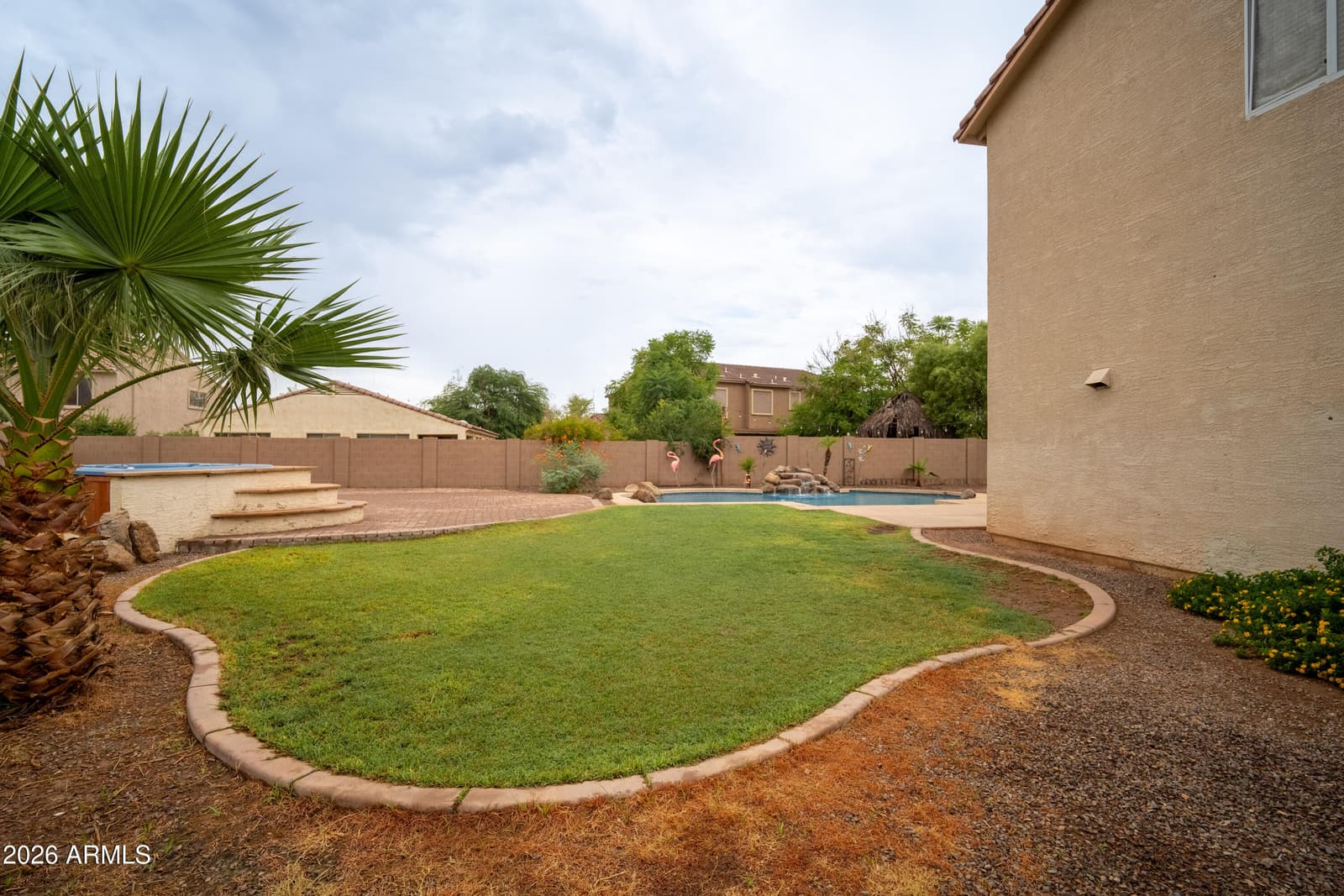 3220 S 72ND Lane, Phoenix, AZ 85043 — photo 11 of 40