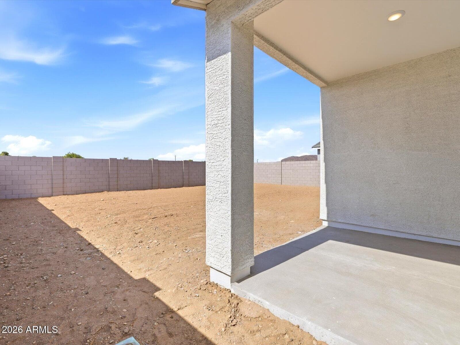 18577 W MANZANITA Drive, Waddell, AZ 85355 — photo 27 of 30