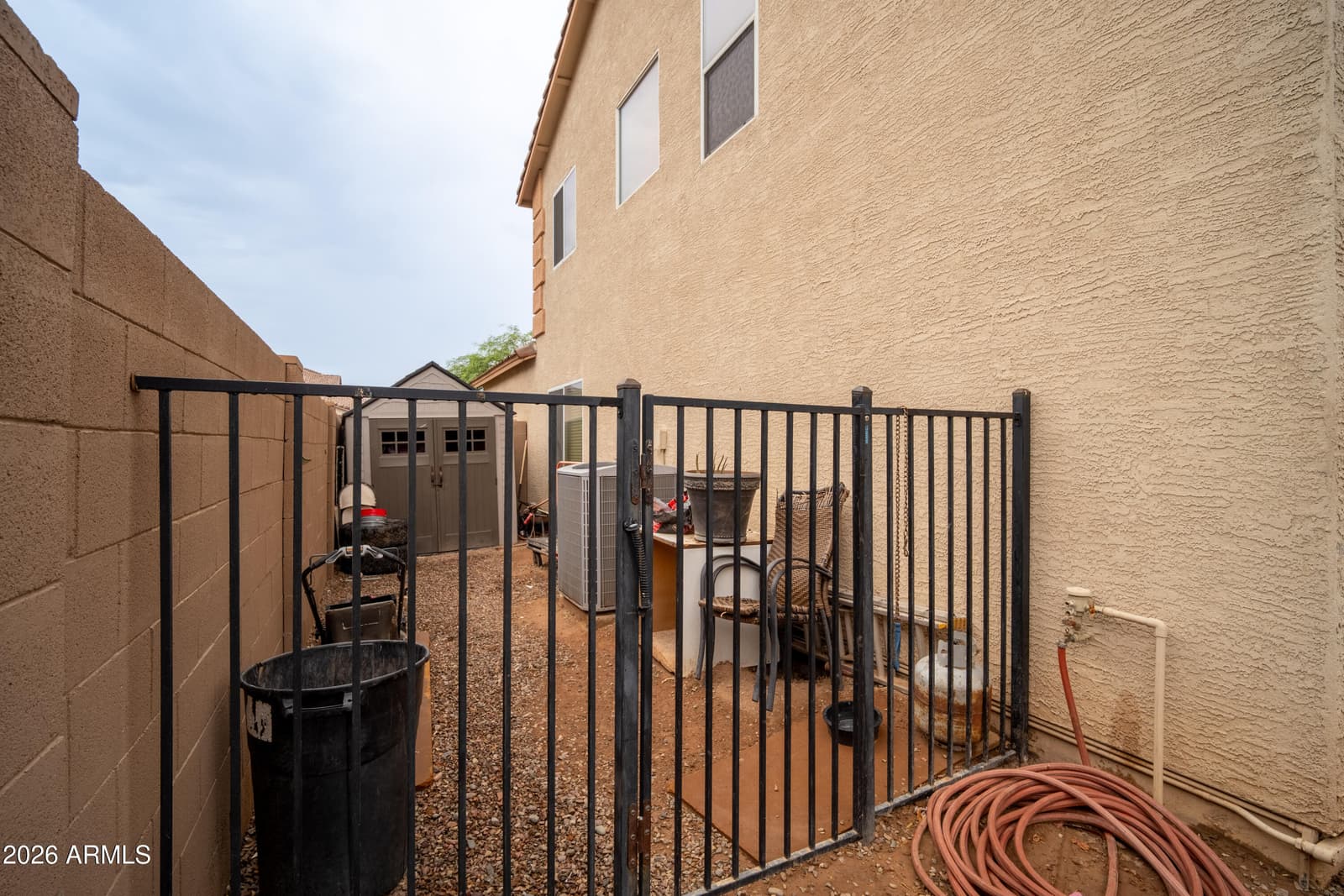 3220 S 72ND Lane, Phoenix, AZ 85043 — photo 12 of 40
