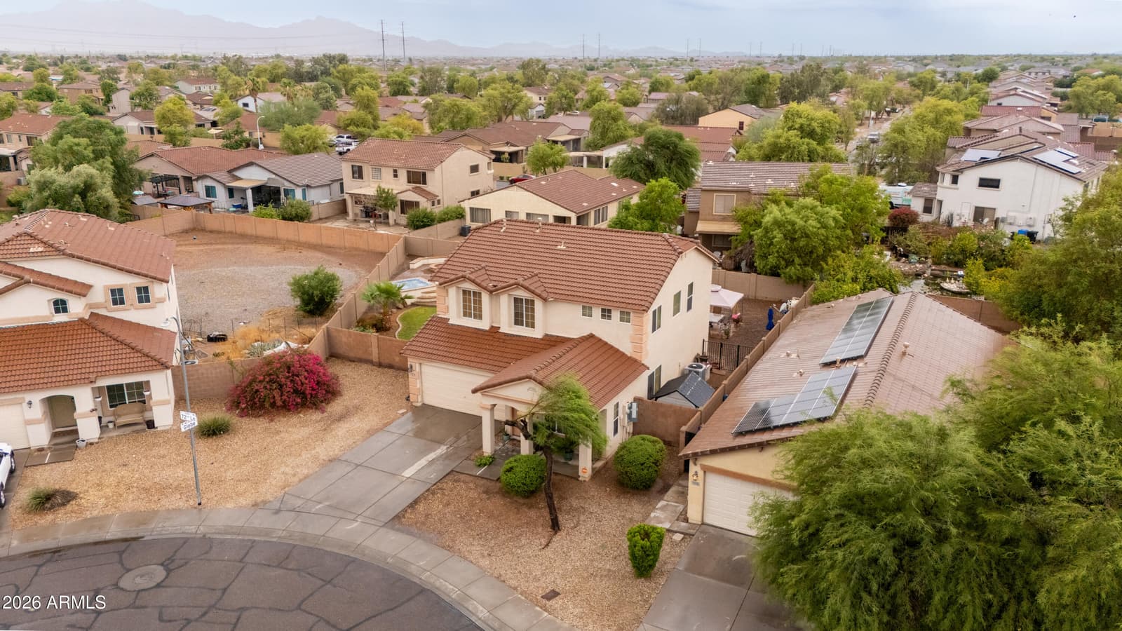 3220 S 72ND Lane, Phoenix, AZ 85043 — photo 40 of 40