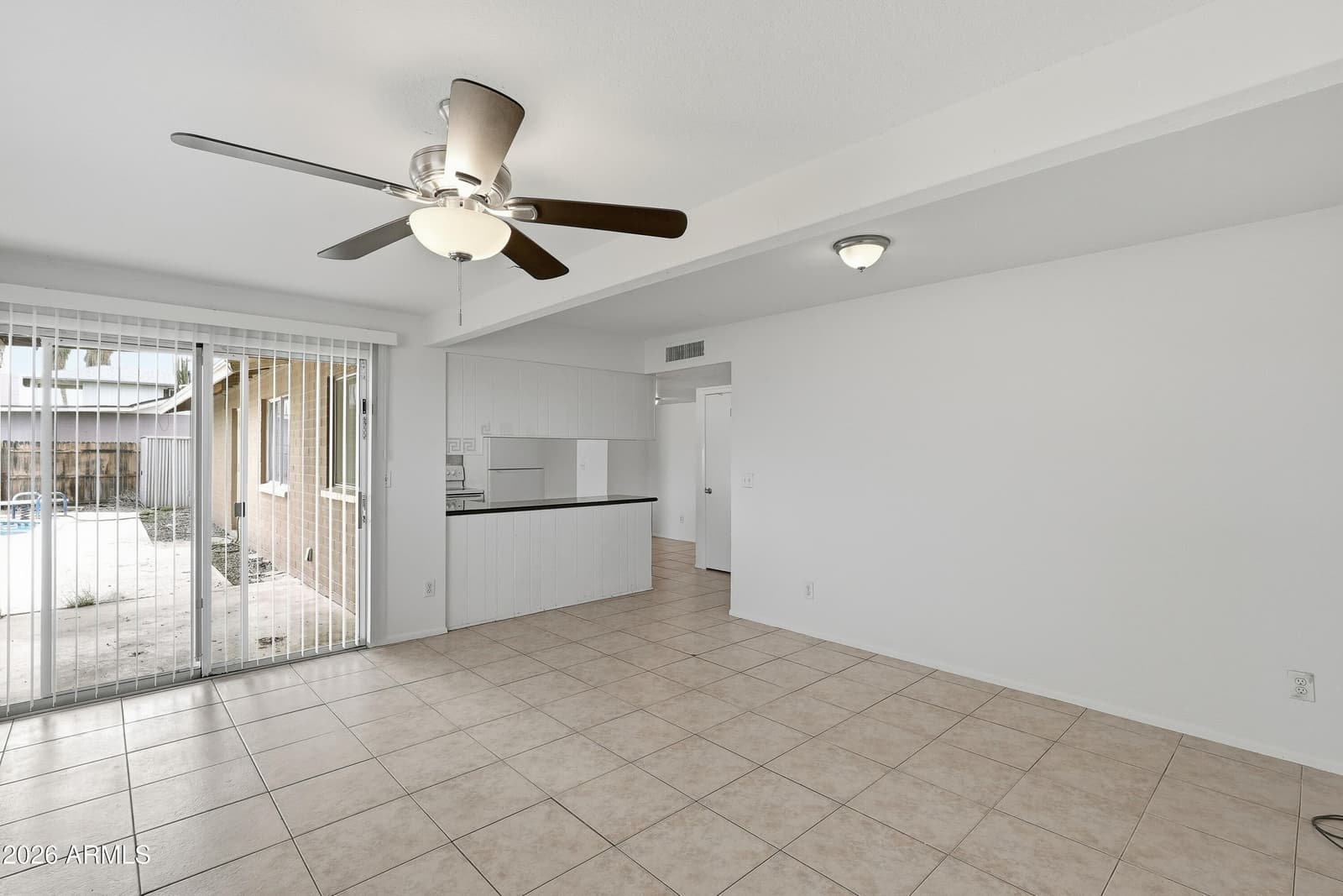 4616 W SAGUARO Drive, Glendale, AZ 85304 — photo 13 of 34