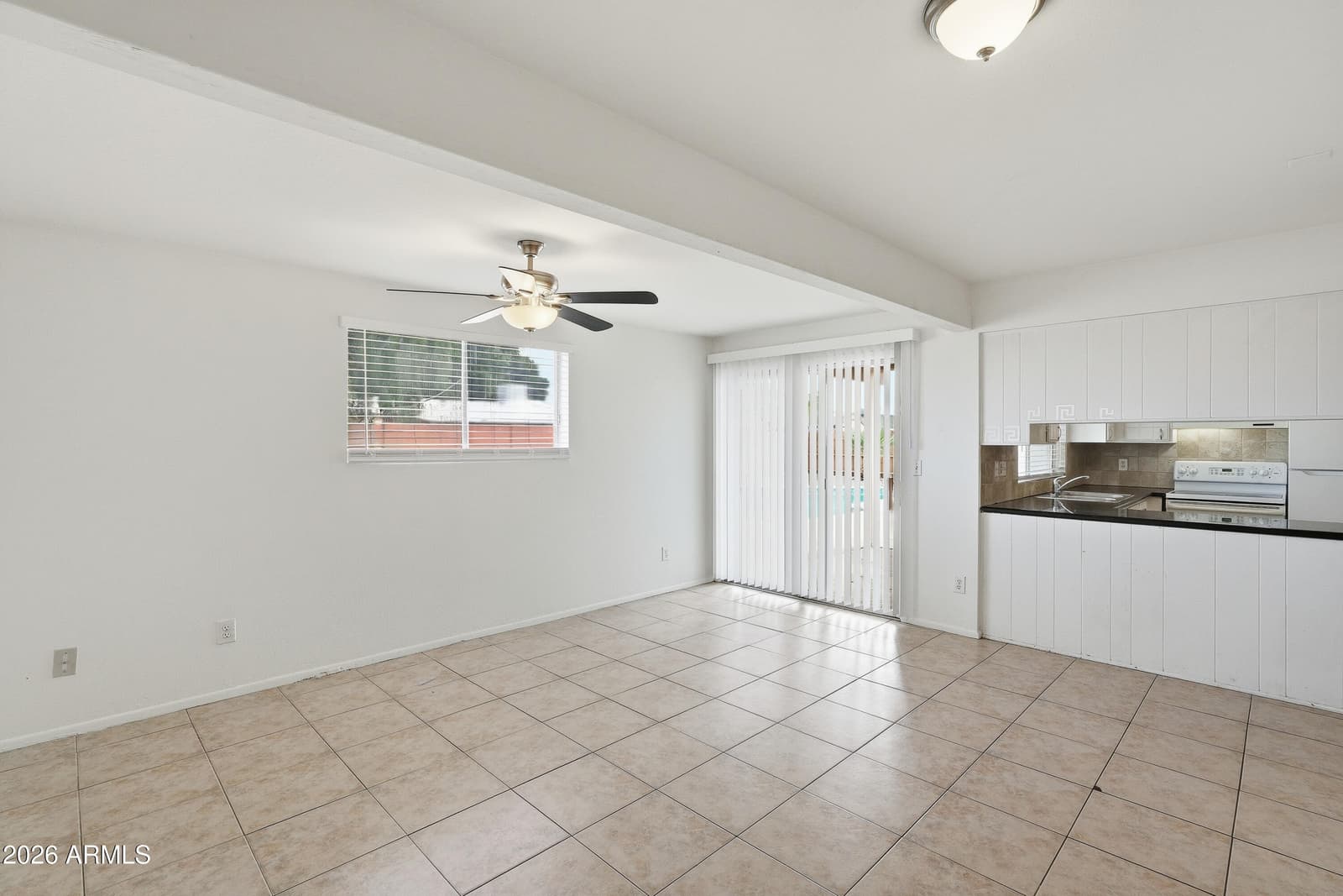 4616 W SAGUARO Drive, Glendale, AZ 85304 — photo 14 of 34