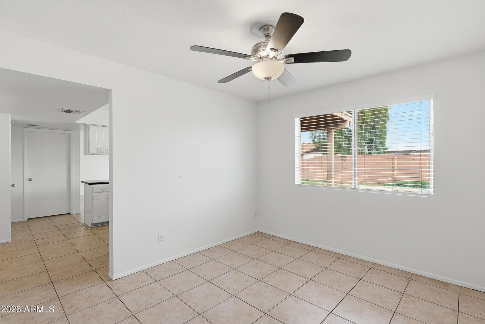 4616 W SAGUARO Drive, Glendale, AZ 85304 — photo 16 of 34