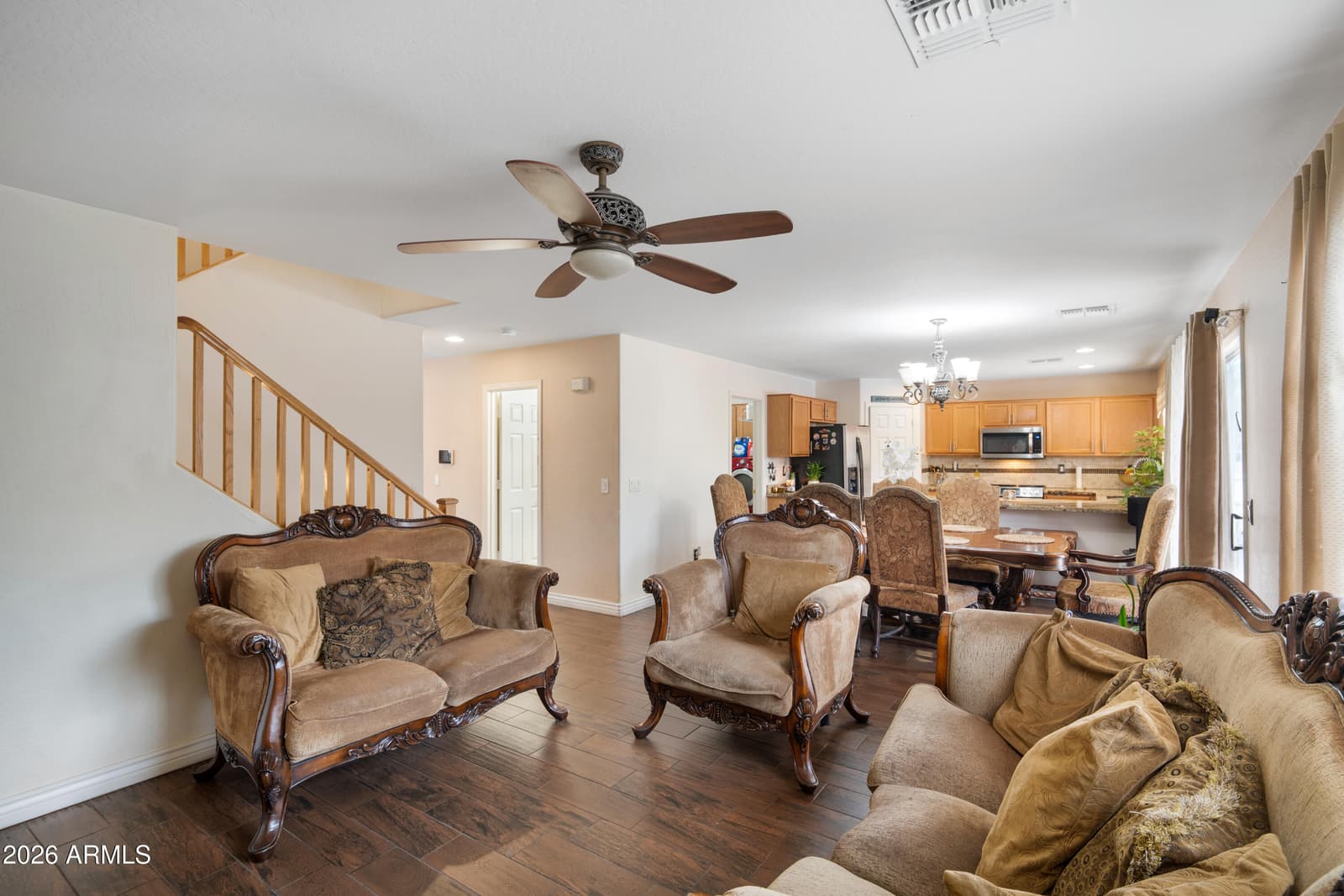 3220 S 72ND Lane, Phoenix, AZ 85043 — photo 16 of 40