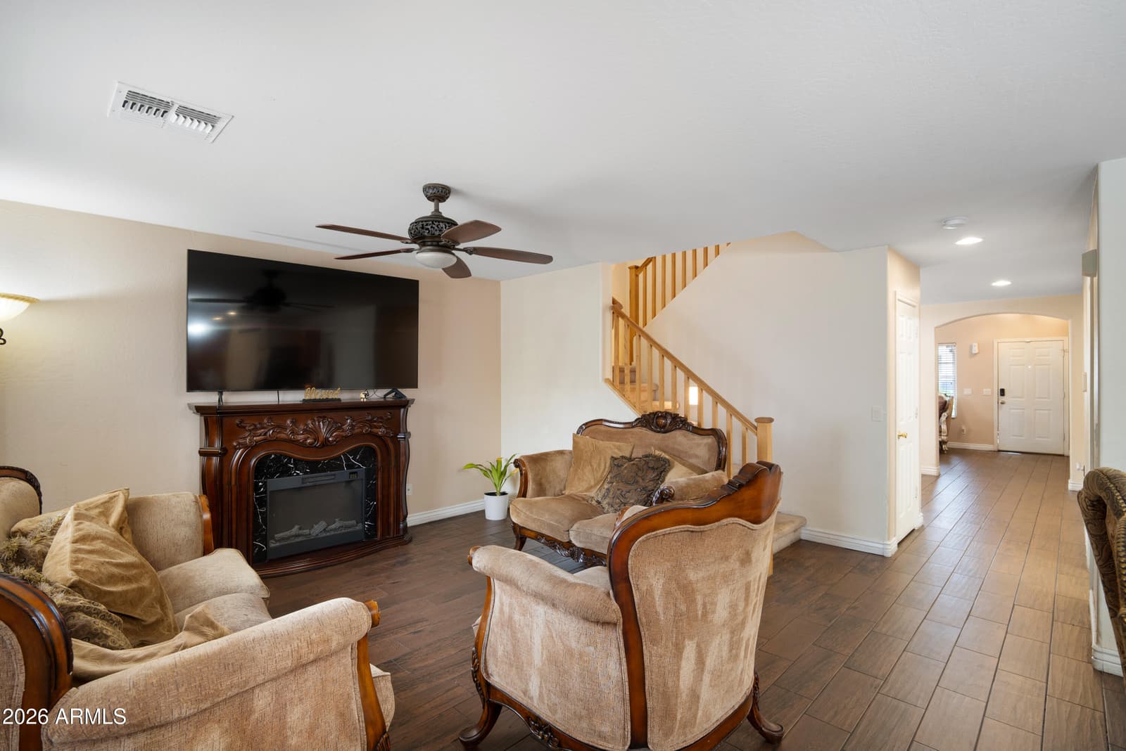 3220 S 72ND Lane, Phoenix, AZ 85043 — photo 15 of 40