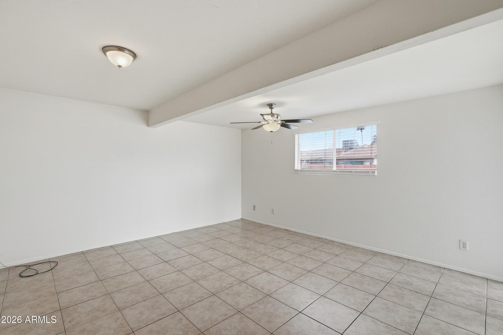 4616 W SAGUARO Drive, Glendale, AZ 85304 — photo 17 of 34