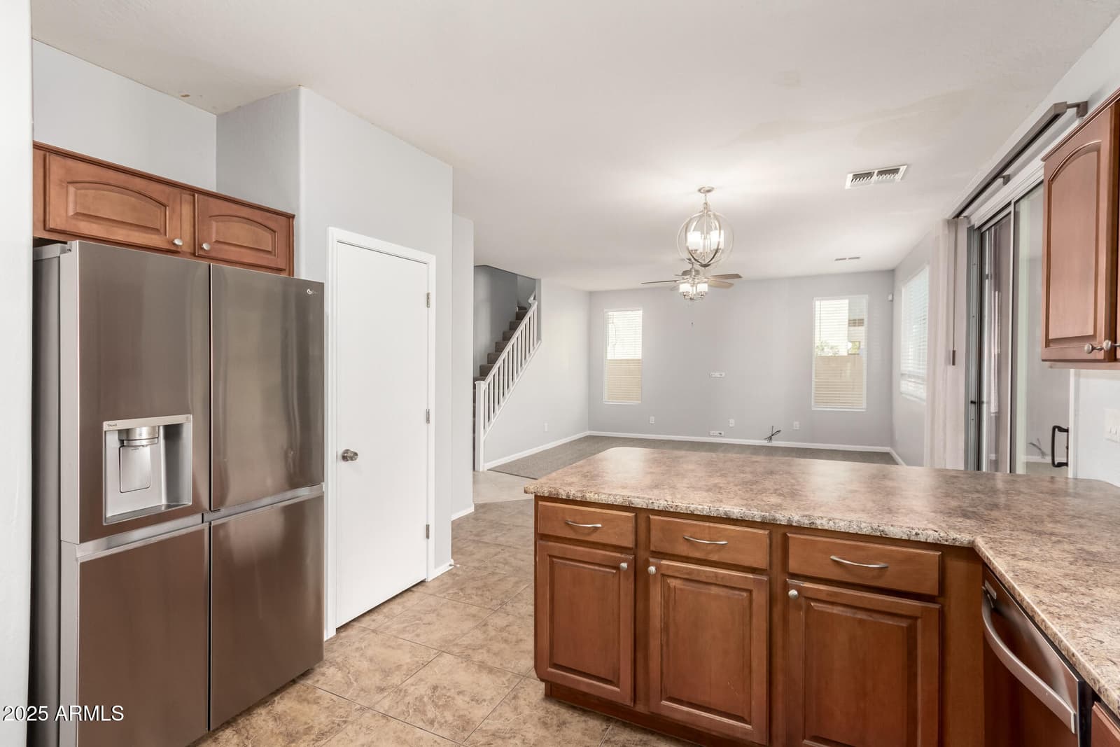 17507 N COSTA BRAVA Avenue, Maricopa, AZ 85139 — photo 13 of 37