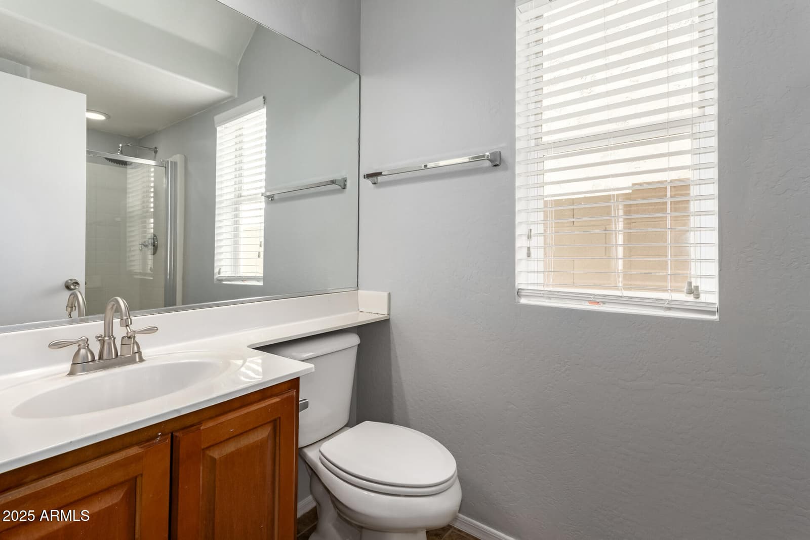 17507 N COSTA BRAVA Avenue, Maricopa, AZ 85139 — photo 15 of 37