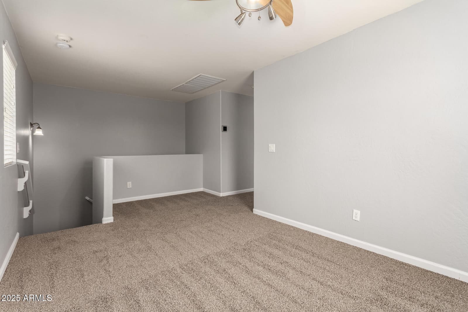 17507 N COSTA BRAVA Avenue, Maricopa, AZ 85139 — photo 16 of 37