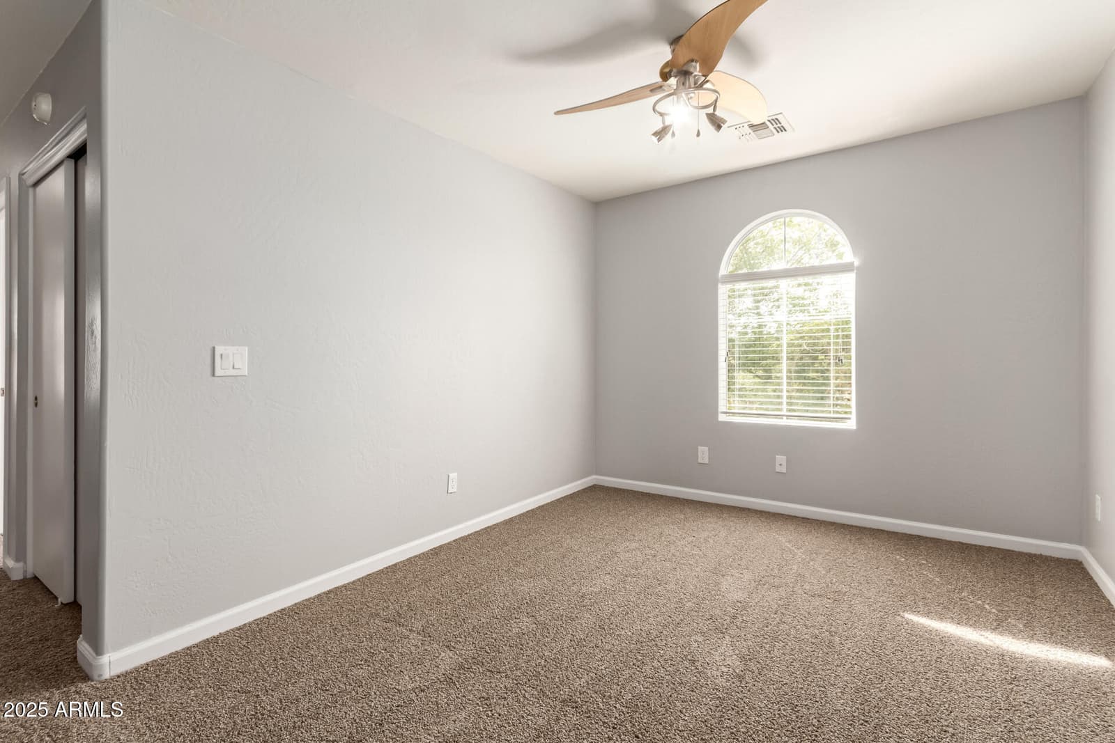 17507 N COSTA BRAVA Avenue, Maricopa, AZ 85139 — photo 17 of 37