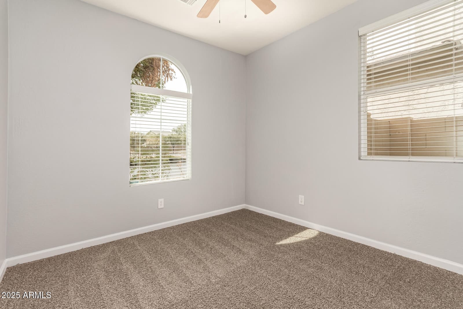 17507 N COSTA BRAVA Avenue, Maricopa, AZ 85139 — photo 18 of 37