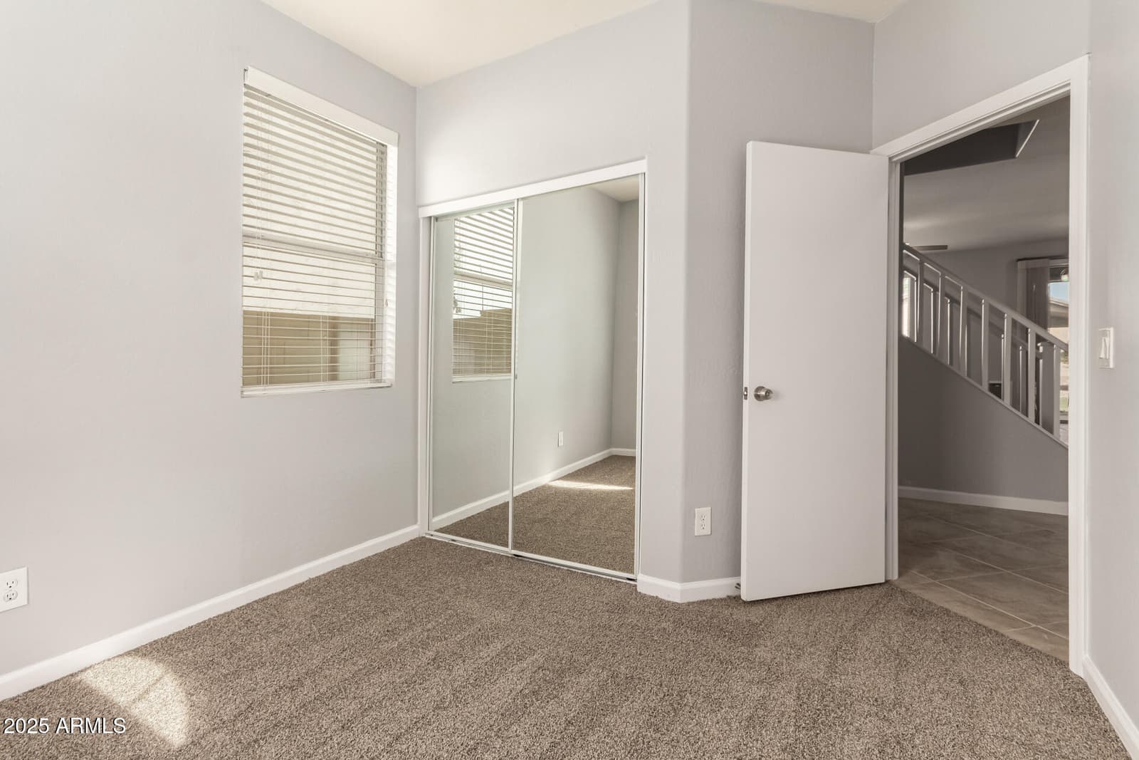 17507 N COSTA BRAVA Avenue, Maricopa, AZ 85139 — photo 19 of 37