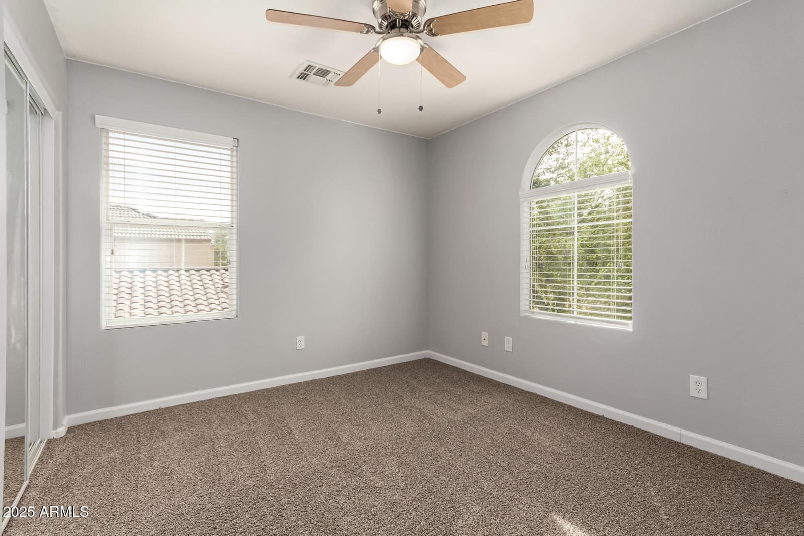 17507 N COSTA BRAVA Avenue, Maricopa, AZ 85139 — photo 20 of 37