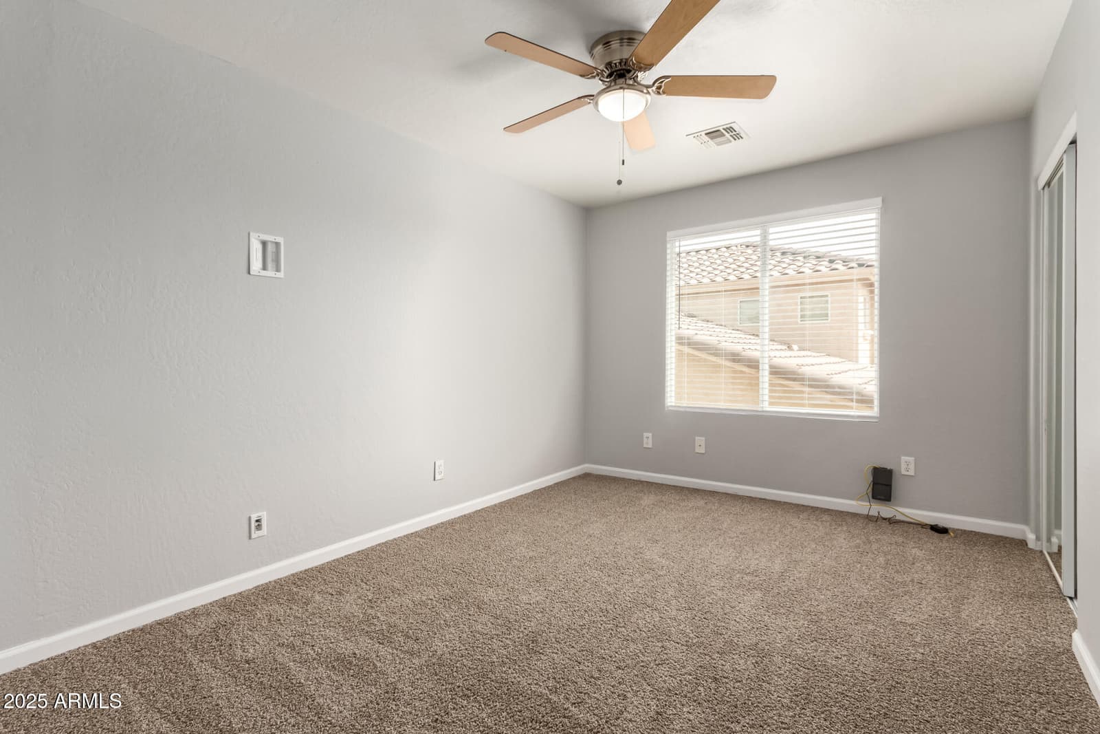 17507 N COSTA BRAVA Avenue, Maricopa, AZ 85139 — photo 24 of 37