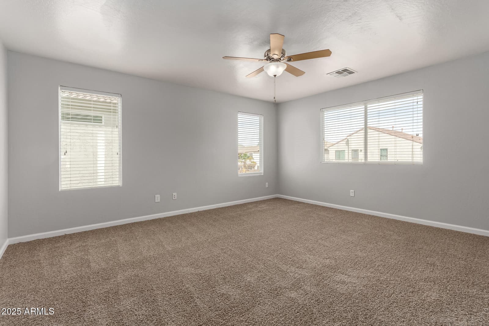 17507 N COSTA BRAVA Avenue, Maricopa, AZ 85139 — photo 27 of 37