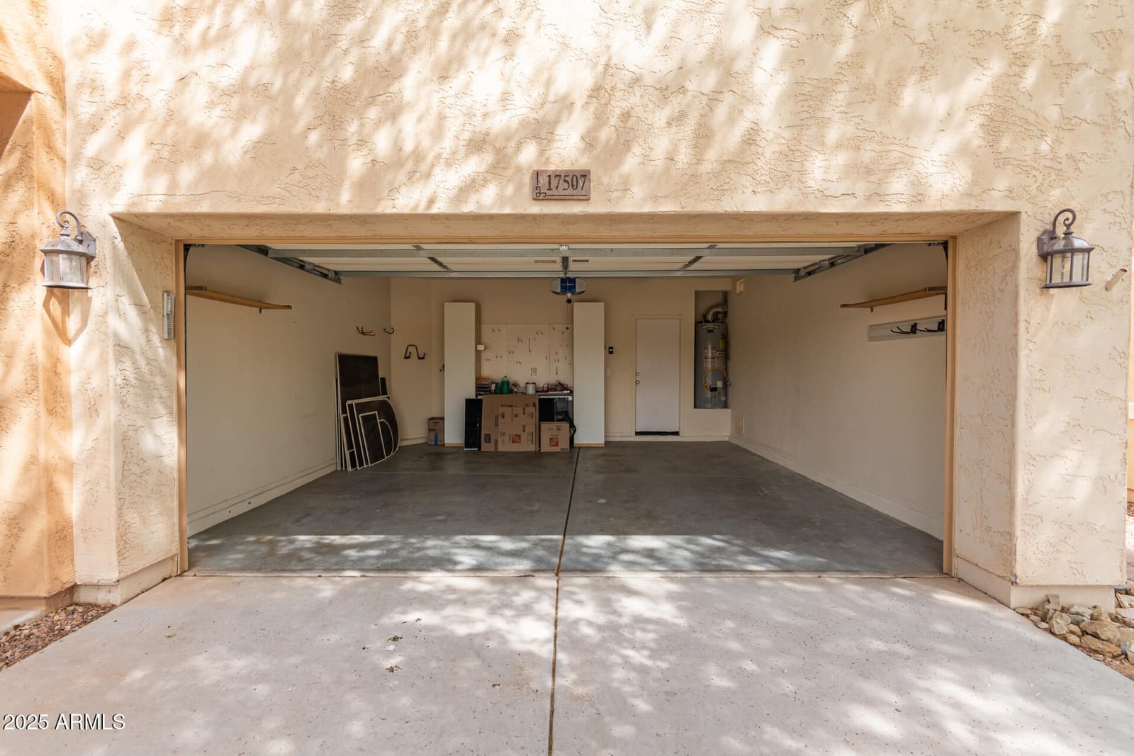17507 N COSTA BRAVA Avenue, Maricopa, AZ 85139 — photo 34 of 37
