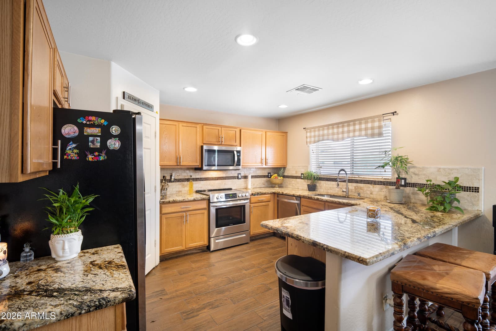 3220 S 72ND Lane, Phoenix, AZ 85043 — photo 17 of 40