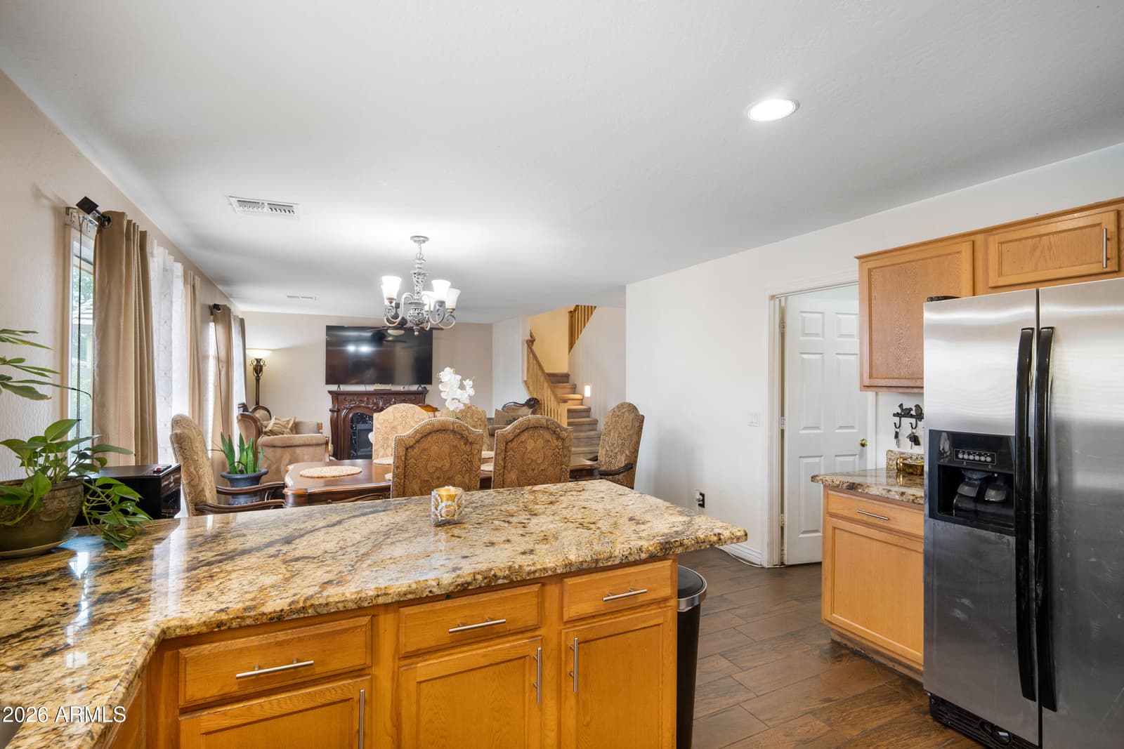3220 S 72ND Lane, Phoenix, AZ 85043 — photo 19 of 40