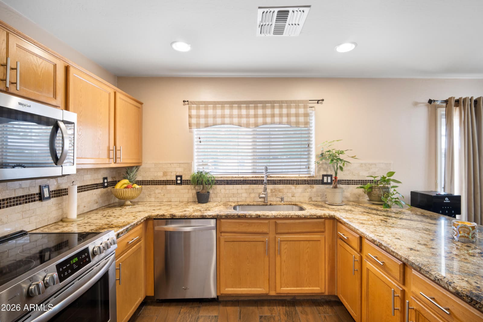 3220 S 72ND Lane, Phoenix, AZ 85043 — photo 18 of 40