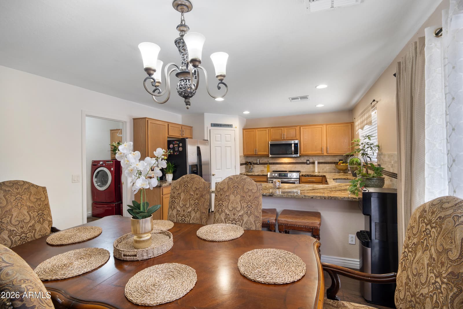 3220 S 72ND Lane, Phoenix, AZ 85043 — photo 20 of 40