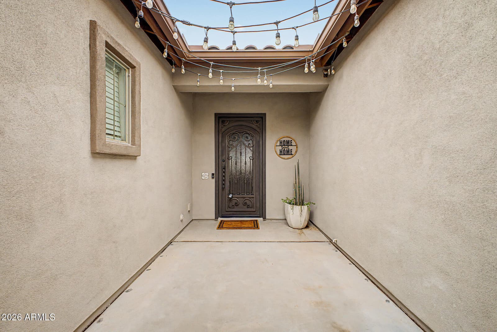 5125 N 194TH Drive, Litchfield Park, AZ 85340 — photo 3 of 54