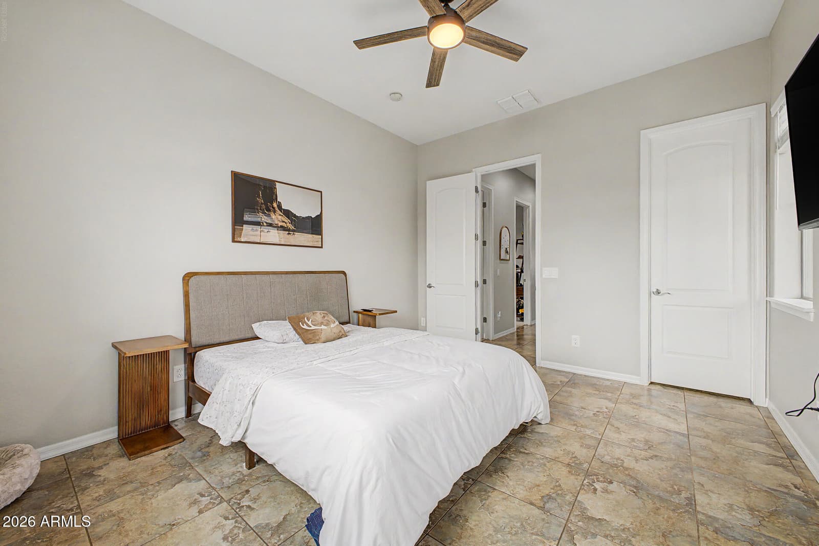 5125 N 194TH Drive, Litchfield Park, AZ 85340 — photo 30 of 54