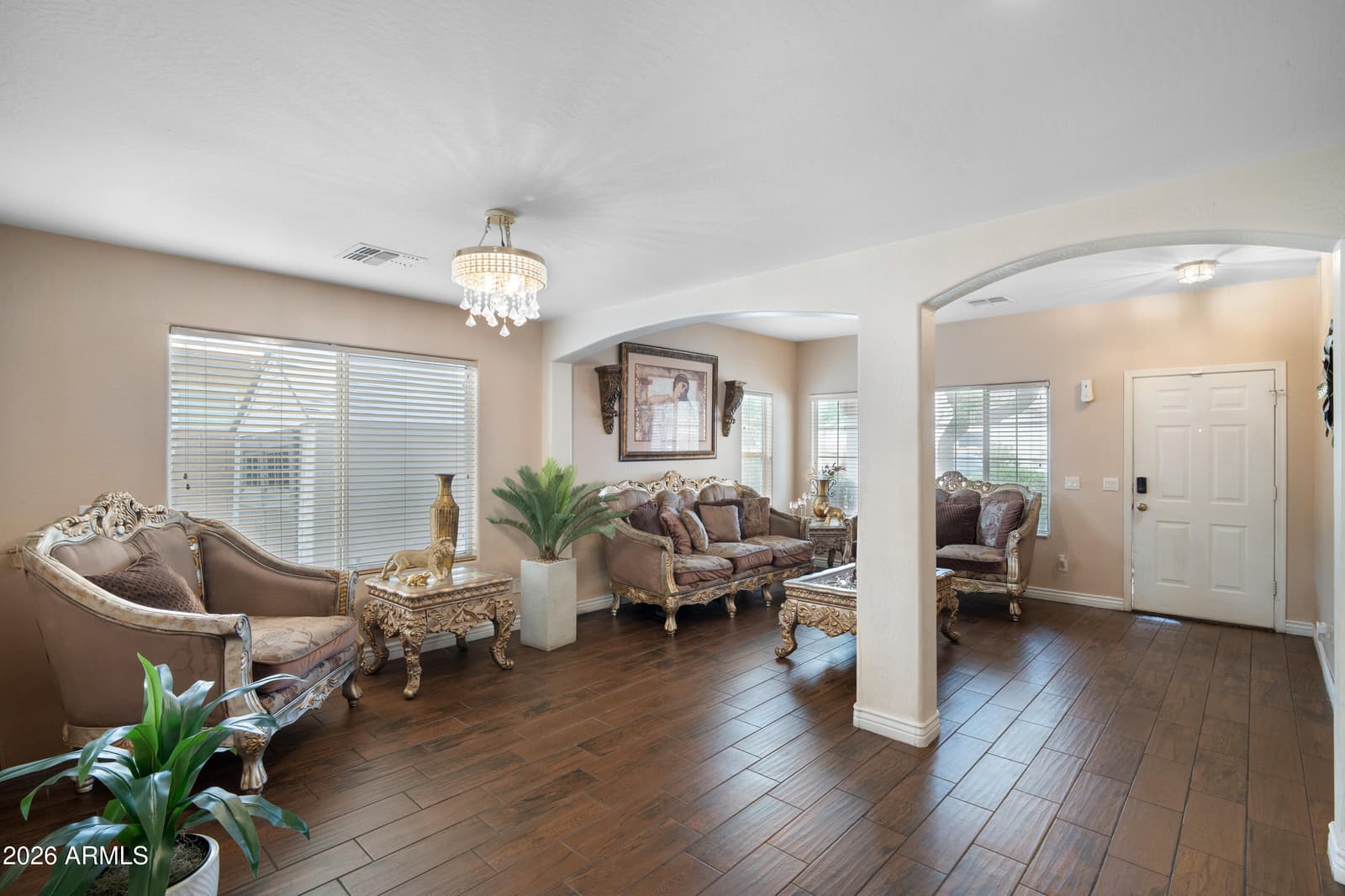 3220 S 72ND Lane, Phoenix, AZ 85043 — photo 13 of 40