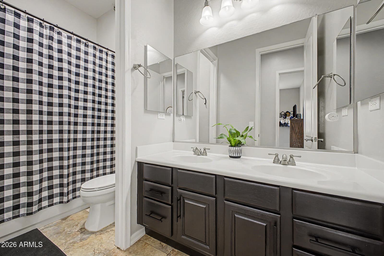 5125 N 194TH Drive, Litchfield Park, AZ 85340 — photo 31 of 54