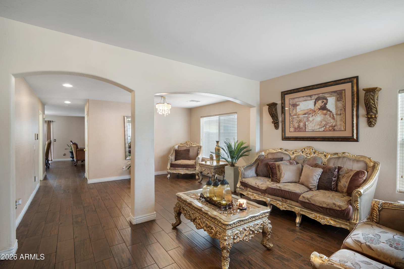 3220 S 72ND Lane, Phoenix, AZ 85043 — photo 14 of 40