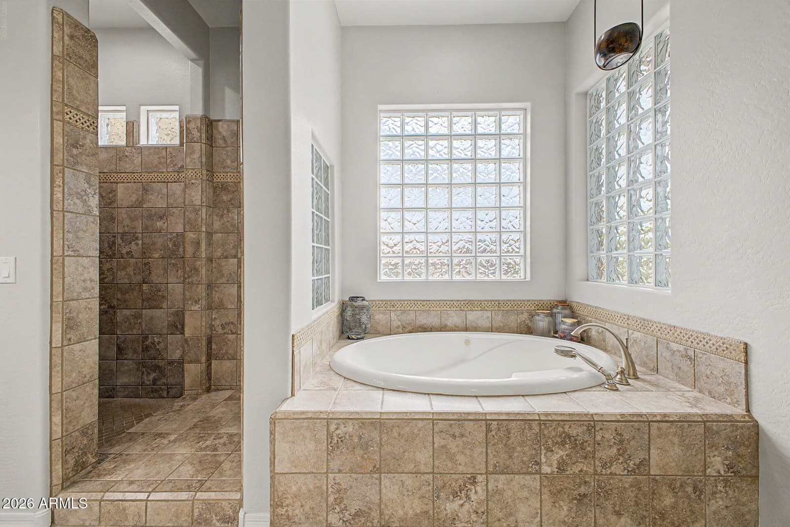 5125 N 194TH Drive, Litchfield Park, AZ 85340 — photo 27 of 54