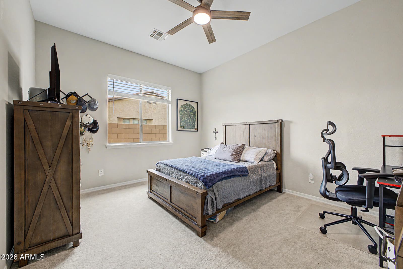 5125 N 194TH Drive, Litchfield Park, AZ 85340 — photo 37 of 54