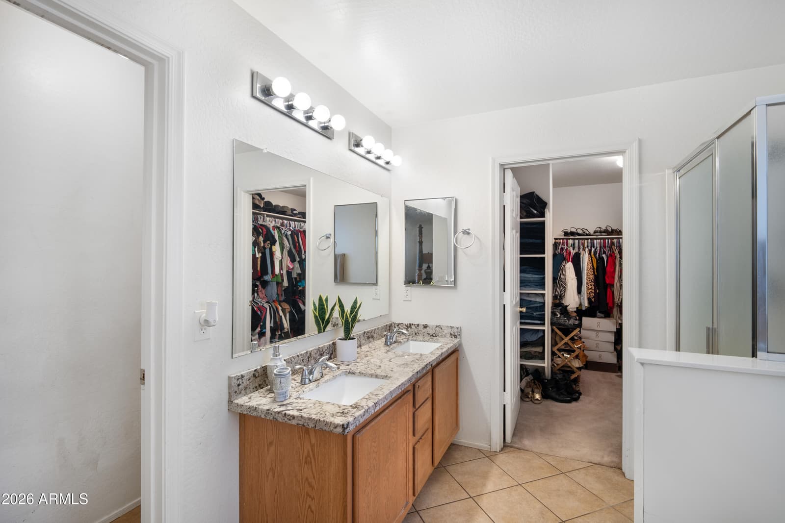 3220 S 72ND Lane, Phoenix, AZ 85043 — photo 25 of 40