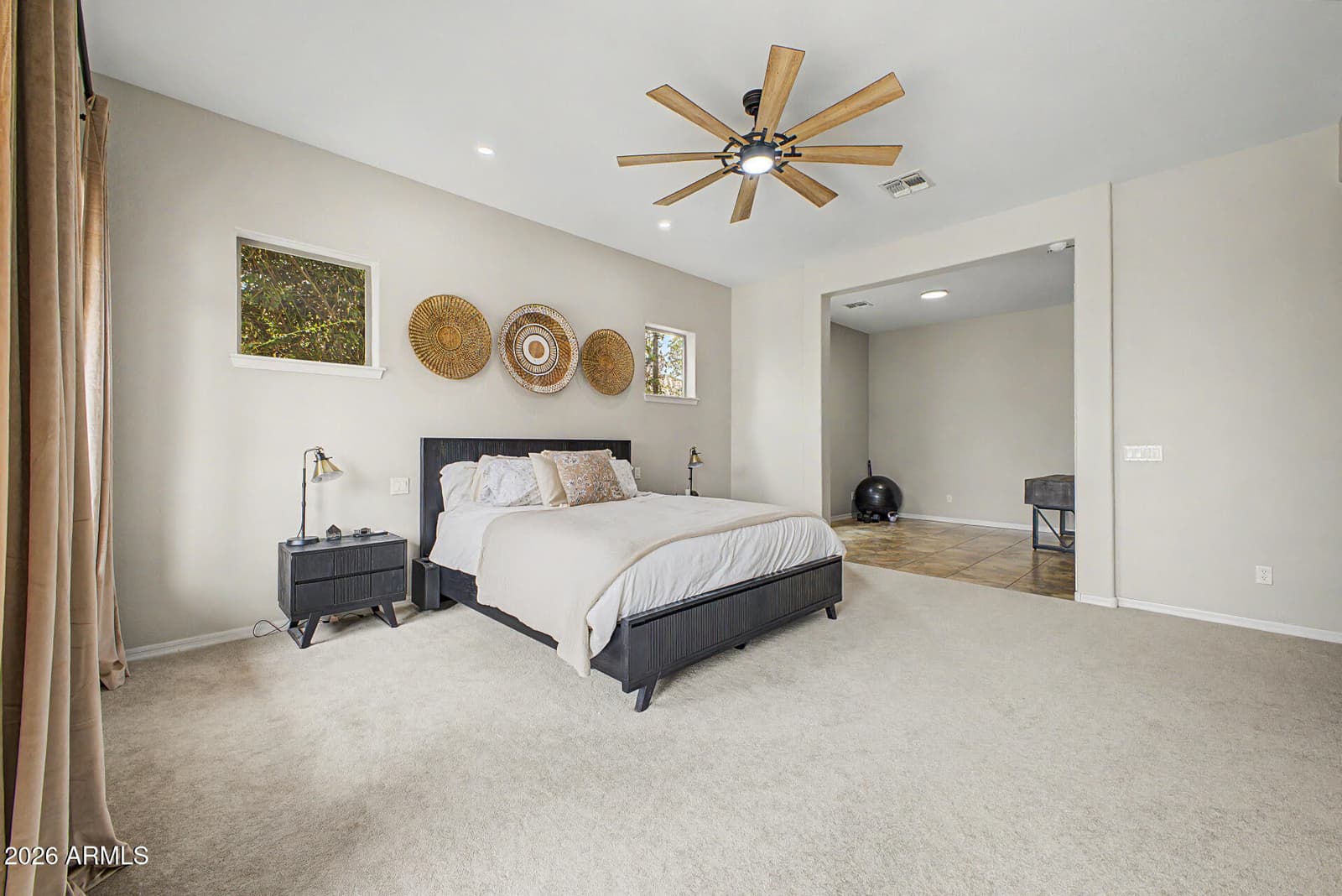 5125 N 194TH Drive, Litchfield Park, AZ 85340 — photo 25 of 54