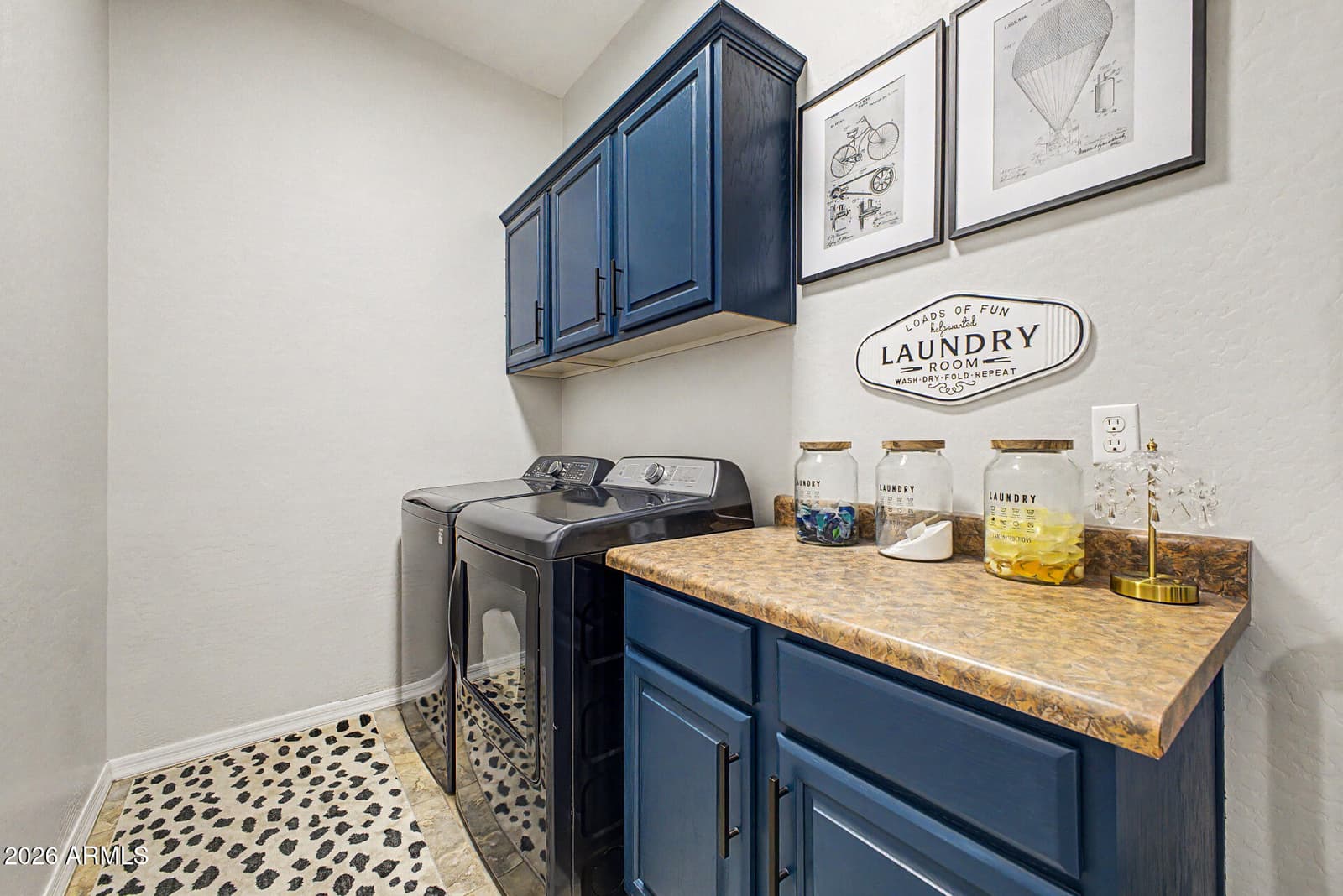 5125 N 194TH Drive, Litchfield Park, AZ 85340 — photo 46 of 54