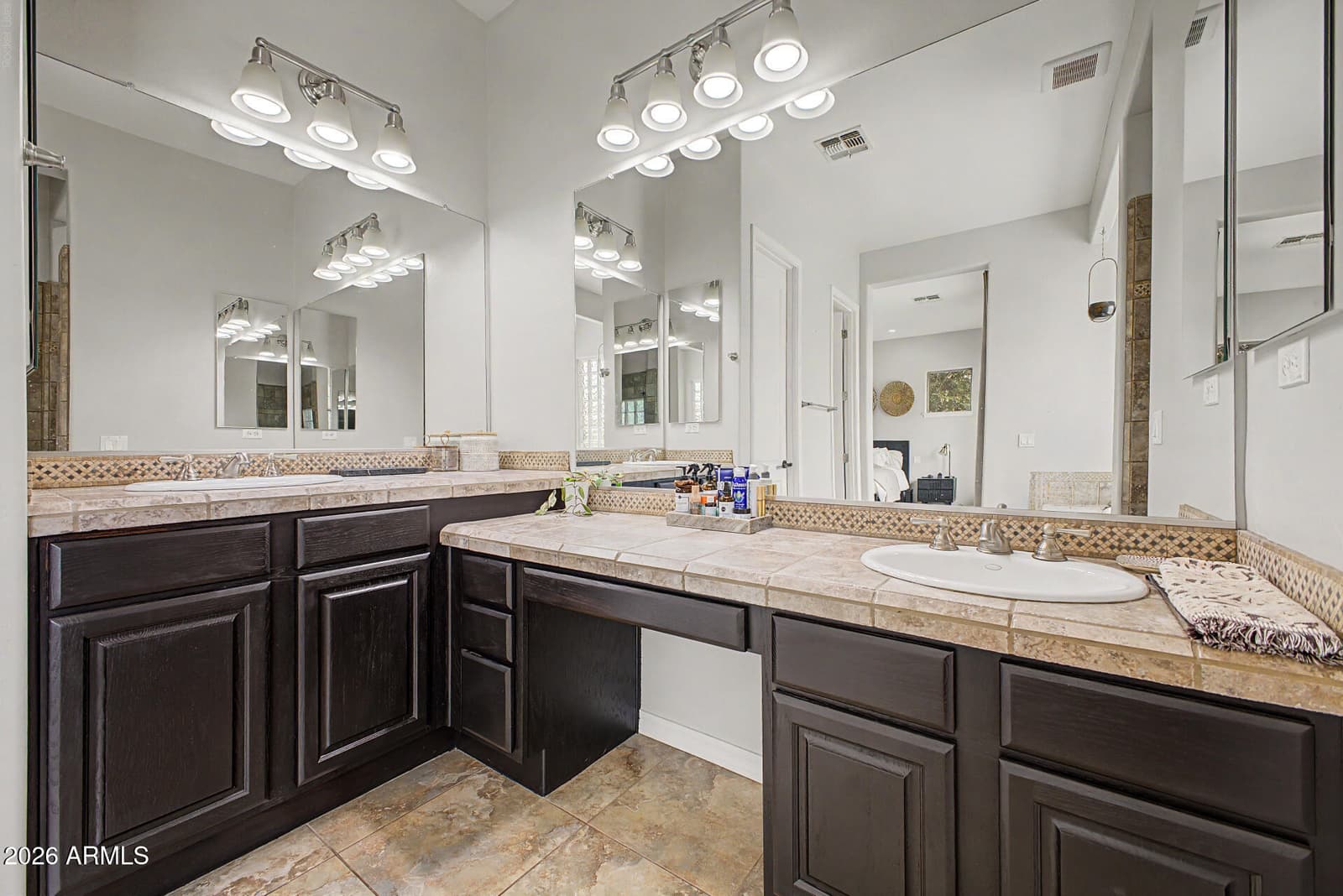 5125 N 194TH Drive, Litchfield Park, AZ 85340 — photo 26 of 54