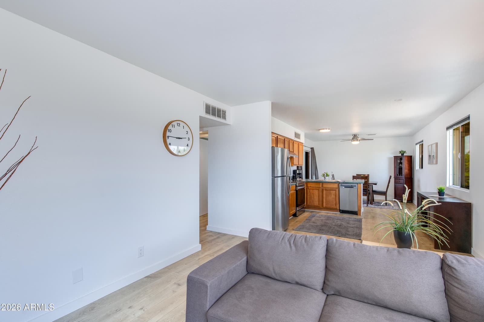 332 E TAYLOR Street, Tempe, AZ 85288 — photo 7 of 26