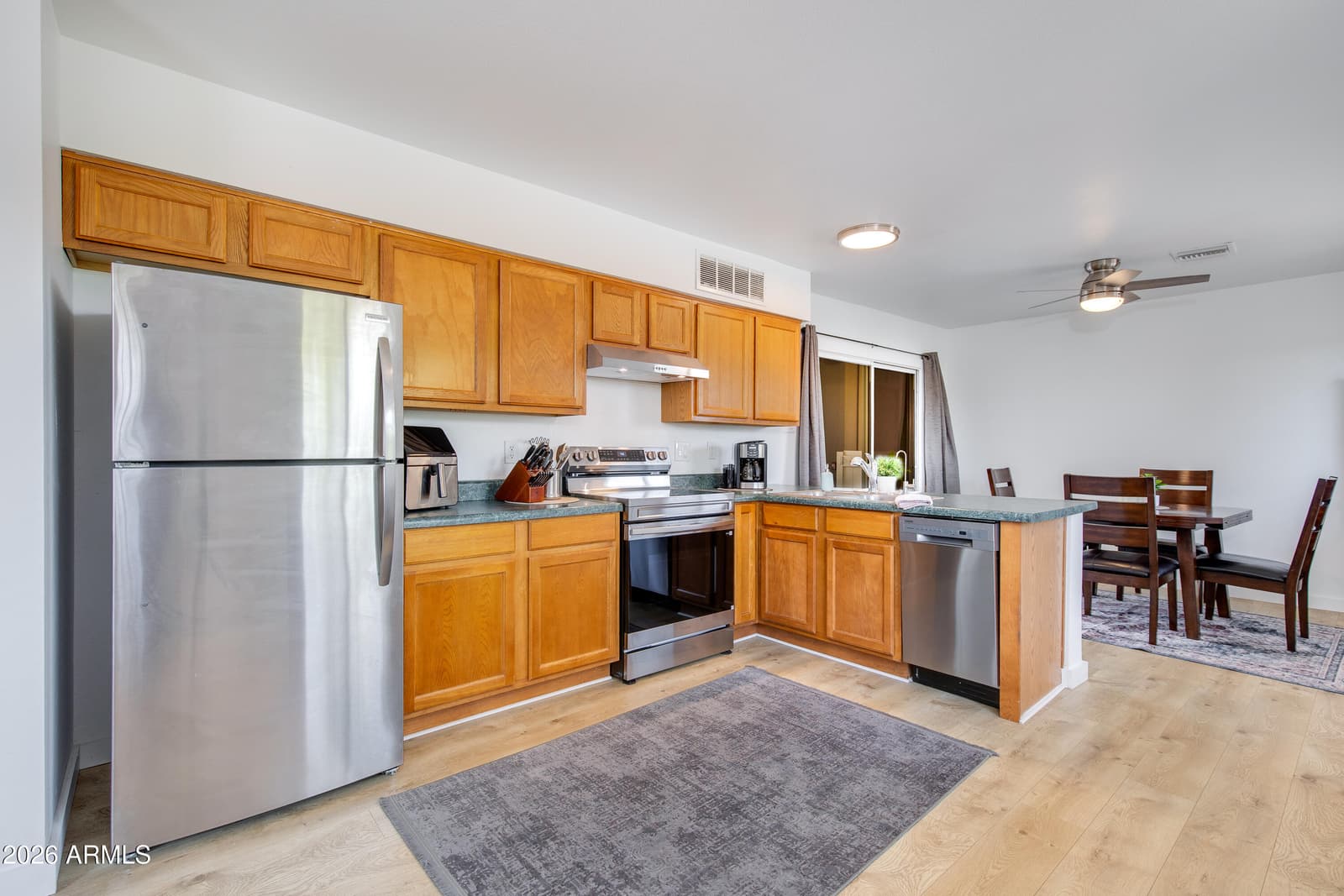 332 E TAYLOR Street, Tempe, AZ 85288 — photo 8 of 26