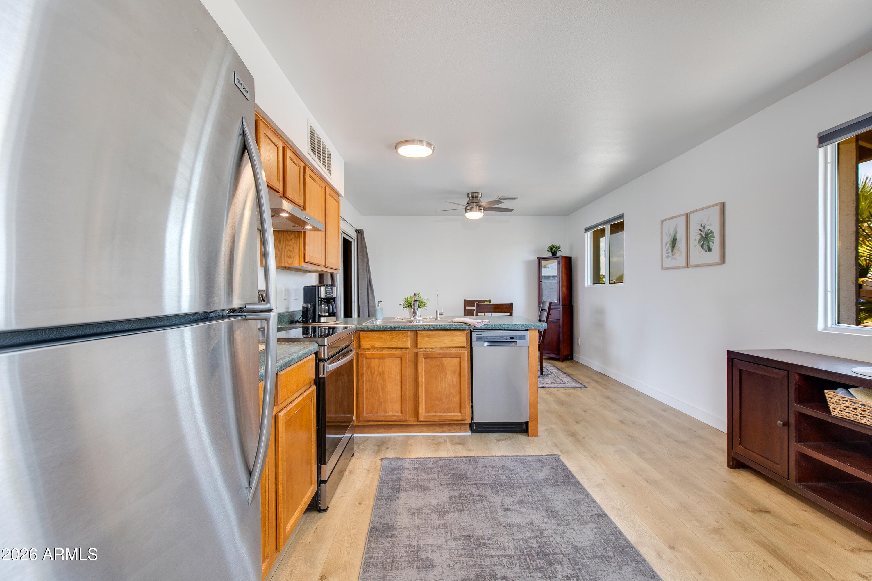 332 E TAYLOR Street, Tempe, AZ 85288 — photo 9 of 26