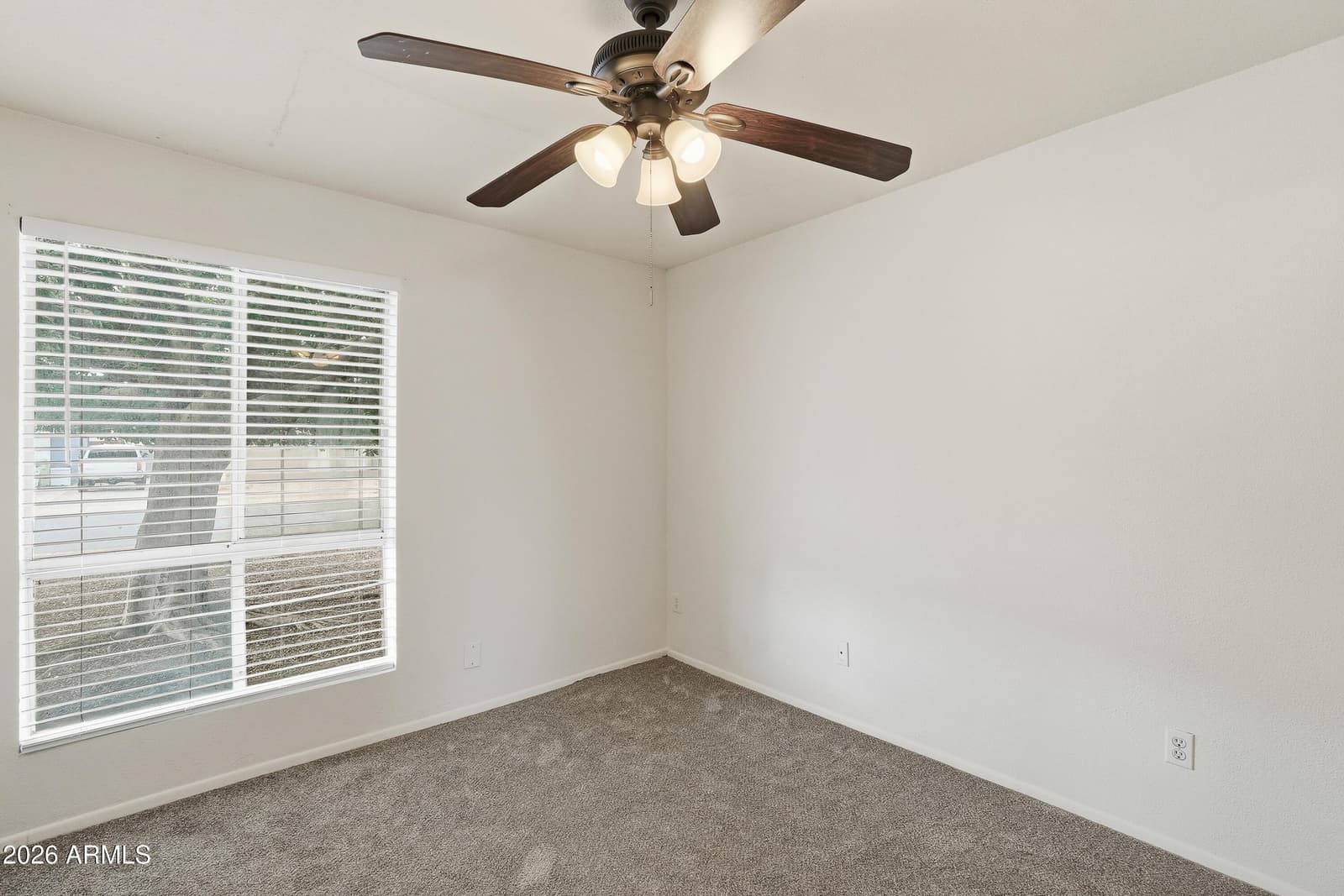 4616 W SAGUARO Drive, Glendale, AZ 85304 — photo 19 of 34
