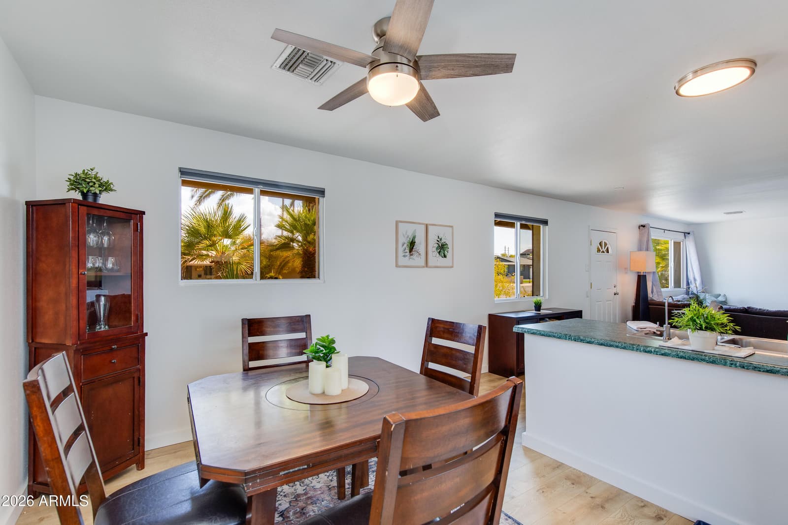 332 E TAYLOR Street, Tempe, AZ 85288 — photo 11 of 26