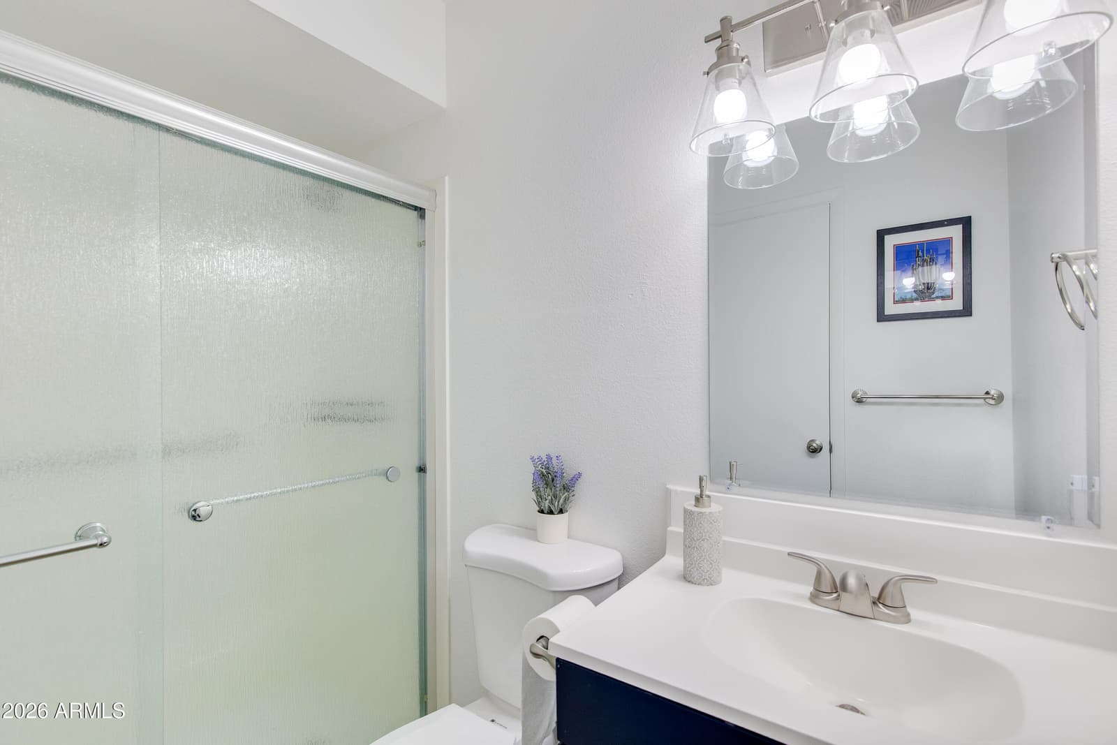 332 E TAYLOR Street, Tempe, AZ 85288 — photo 13 of 26