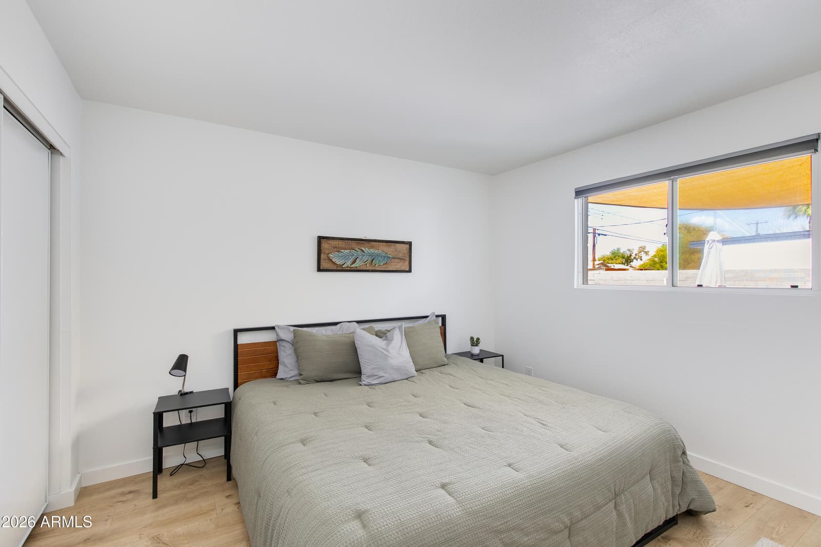 332 E TAYLOR Street, Tempe, AZ 85288 — photo 14 of 26