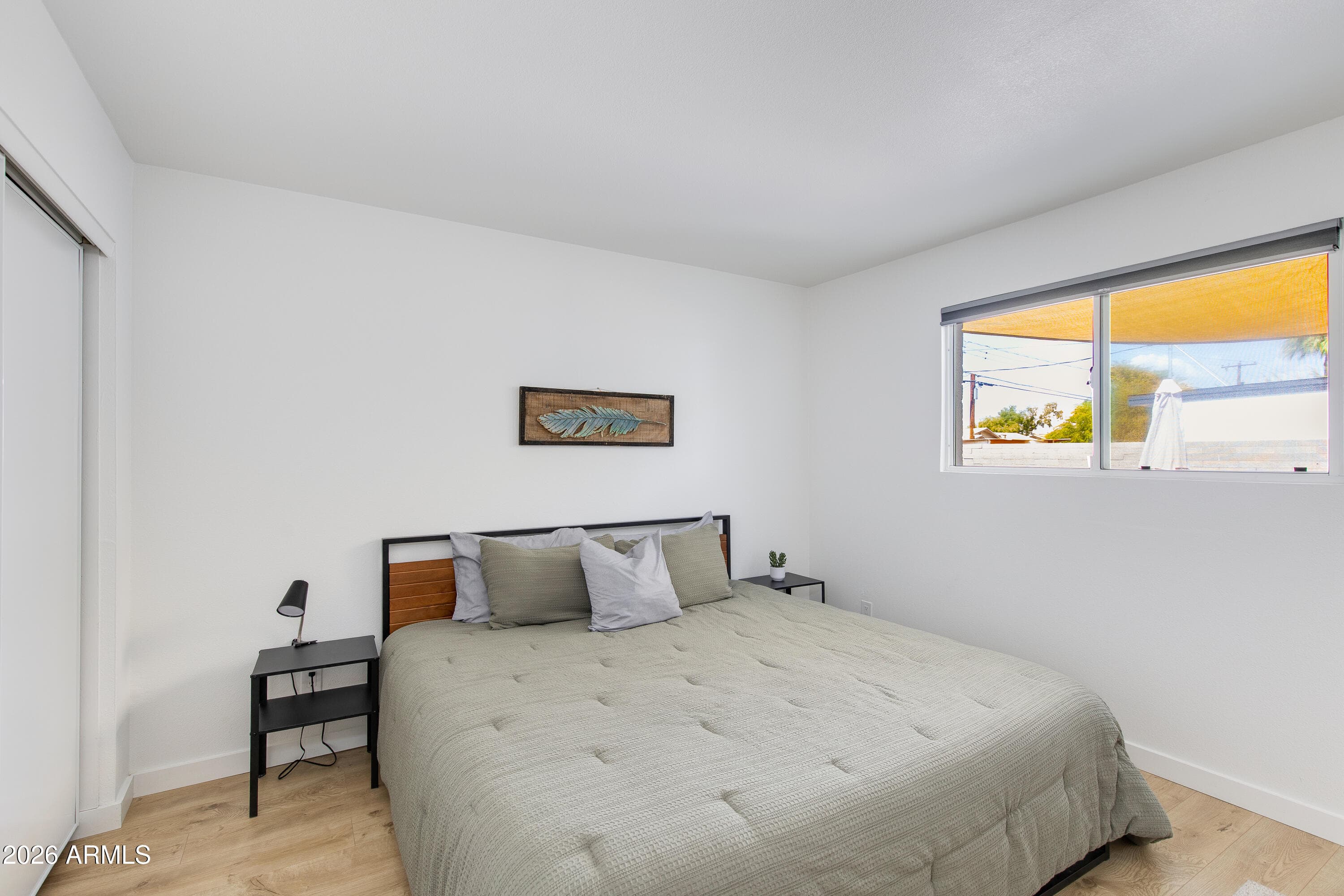 332 E TAYLOR Street, Tempe, AZ 85288 — photo 14 of 26