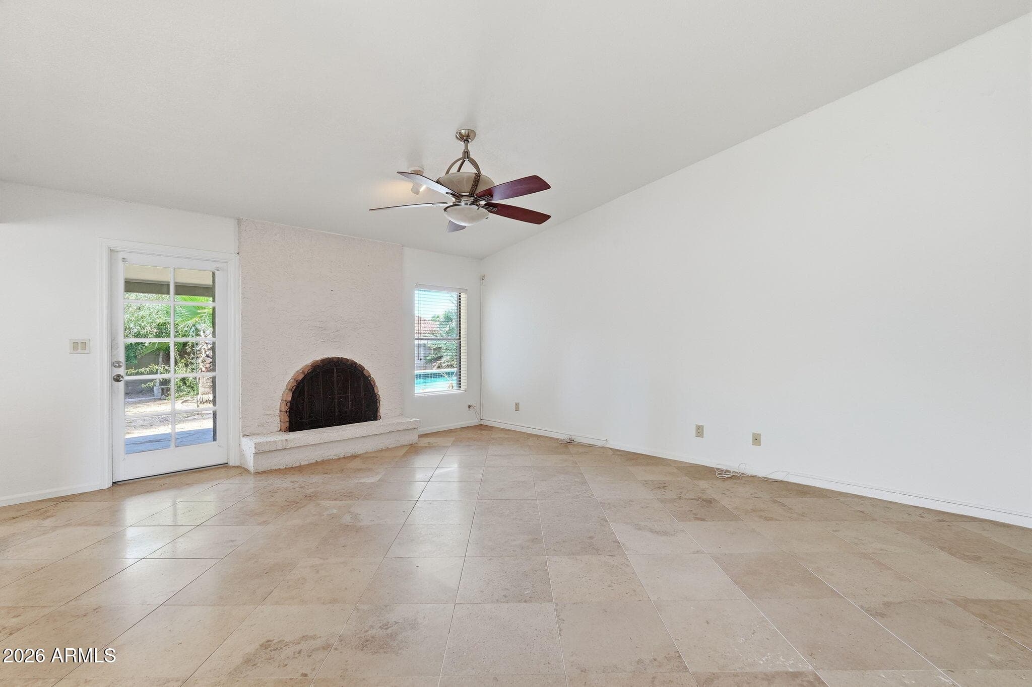 319 E HACKAMORE Street, Mesa, AZ 85201 — photo 9 of 42