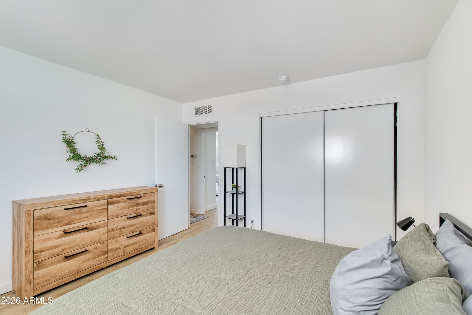 332 E TAYLOR Street, Tempe, AZ 85288 — photo 15 of 26