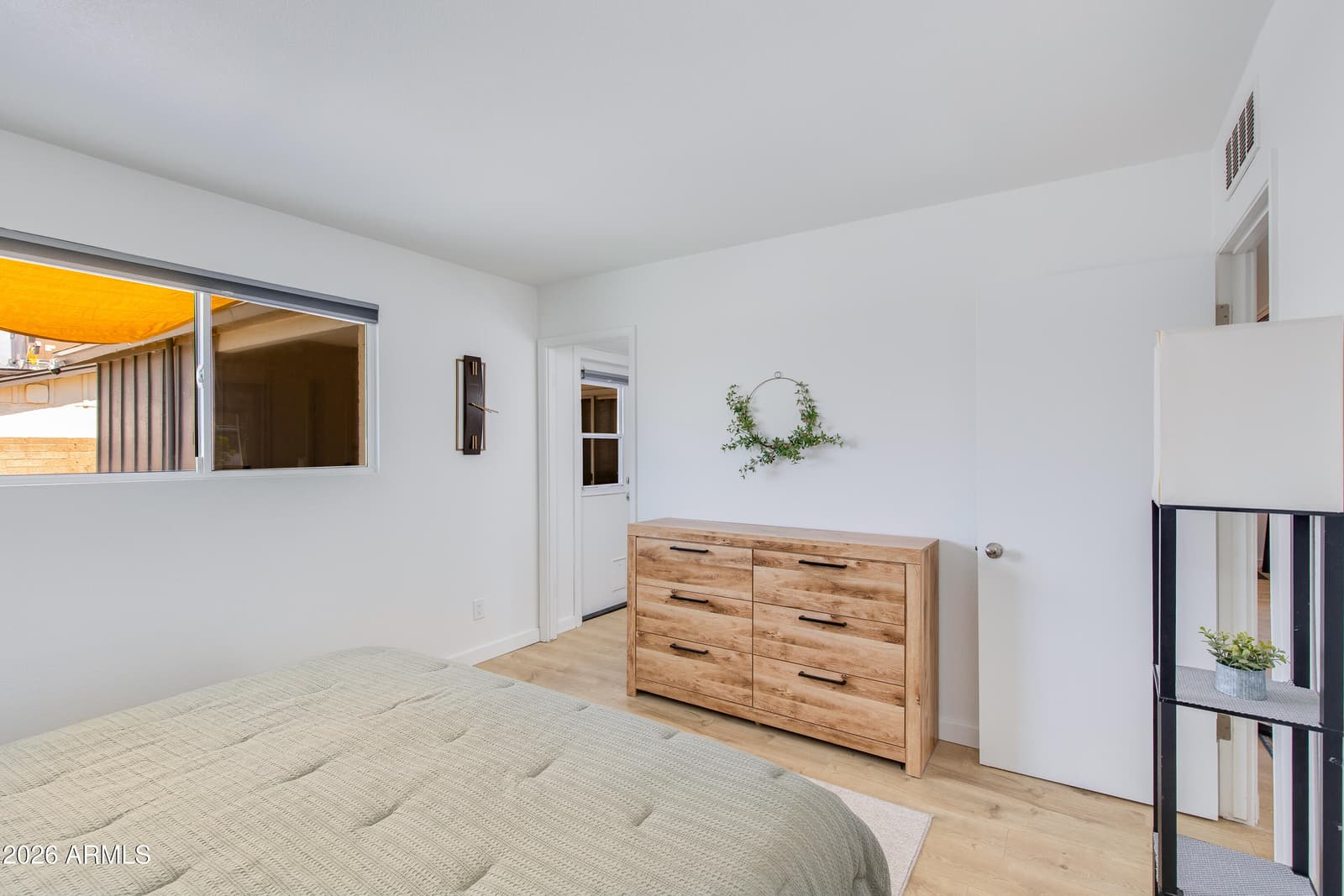 332 E TAYLOR Street, Tempe, AZ 85288 — photo 16 of 26